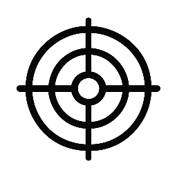 St. Bernard Pistol and Rifle Range